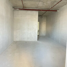 65 м², офис - изображение 4