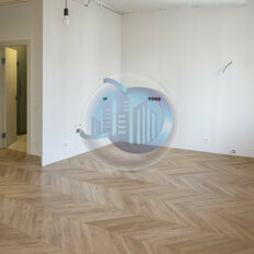 Квартира 54,2 м², 2-комнатная - изображение 4