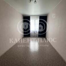 Квартира 50 м², 2-комнатная - изображение 4