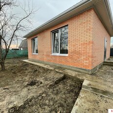 дом + 3 сотки, участок - изображение 1