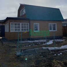 дом + 8,7 сотки, участок - изображение 2