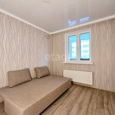 Квартира 49,1 м², 2-комнатная - изображение 2