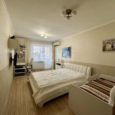 Квартира 78,9 м², 2-комнатная - изображение 4