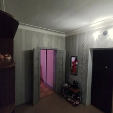 Квартира 54,8 м², 2-комнатная - изображение 4