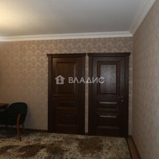 Квартира 72,2 м², 3-комнатная - изображение 4