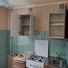 Квартира 44,3 м², 2-комнатная - изображение 4