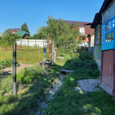Квартира 29 м², 2-комнатная - изображение 2