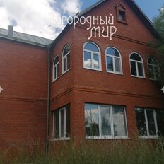 дом + 15 соток, участок - изображение 3