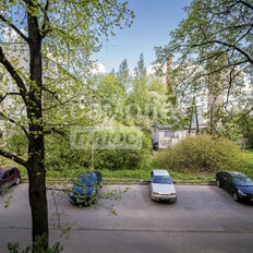 Квартира 44,7 м², 2-комнатная - изображение 4