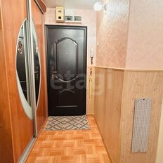 Квартира 51,8 м², 2-комнатная - изображение 2