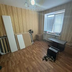 Квартира 50,6 м², 2-комнатная - изображение 4