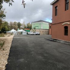 962 м², помещение свободного назначения - изображение 4