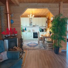 дом + 6 соток, участок - изображение 2