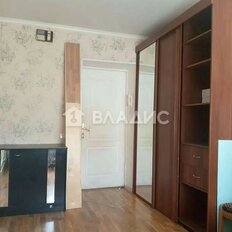11,8 м², комната - изображение 1