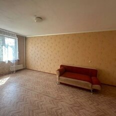 Квартира 57 м², 2-комнатная - изображение 5