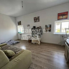 Квартира 91,5 м², 4-комнатная - изображение 3