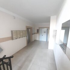 Квартира 48 м², 1-комнатная - изображение 1