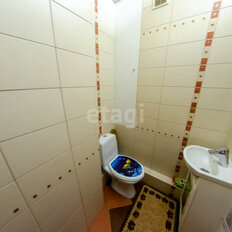 Квартира 52,1 м², 2-комнатная - изображение 4