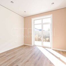 дом + 6 соток, участок - изображение 4