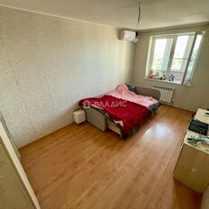 Квартира 40 м², 1-комнатная - изображение 4