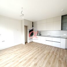 Квартира 60,4 м², 2-комнатная - изображение 3