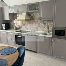 Квартира 72,5 м², 2-комнатная - изображение 1