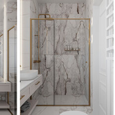 Квартира 32,1 м², 1-комнатная - изображение 5