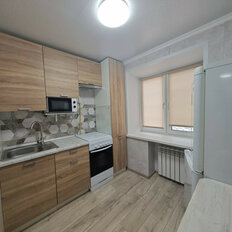 Квартира 45,9 м², 2-комнатная - изображение 2