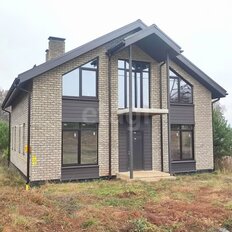 дом + 10,6 сотки, участок - изображение 2