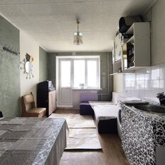 12,4 м², комната - изображение 5