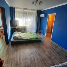 Квартира 43,1 м², 2-комнатная - изображение 3