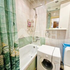 Квартира 41,6 м², 2-комнатная - изображение 3