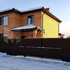 дом + 6 соток, участок - изображение 2