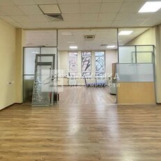 394,2 м², офис - изображение 2