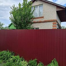 дом + 6 соток, участок - изображение 1