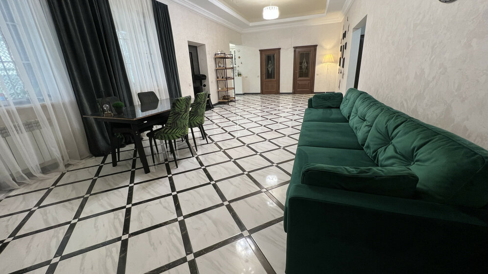 20 м² часть дома, 4 сотки участок 750 000 ₽ - изображение 48