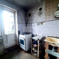Квартира 58,5 м², 3-комнатная - изображение 5