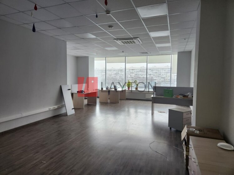 679 м², офис 1 018 500 ₽ в месяц - изображение 51