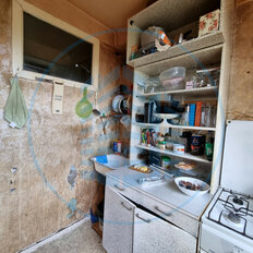 Квартира 45,5 м², 2-комнатная - изображение 5
