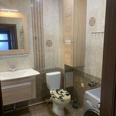 Квартира 78 м², 2-комнатная - изображение 5