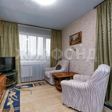 Квартира 44,2 м², 2-комнатная - изображение 2