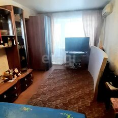 Квартира 44,1 м², 2-комнатная - изображение 1