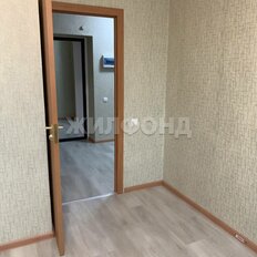 Квартира 50,9 м², 2-комнатная - изображение 4