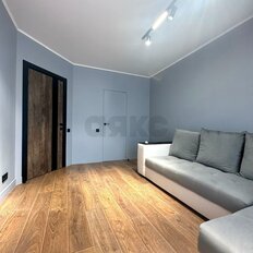 Квартира 41 м², 1-комнатная - изображение 2