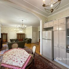 Квартира 78 м², 3-комнатная - изображение 3