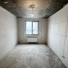 Квартира 47,4 м², 2-комнатная - изображение 2