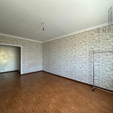 Квартира 44 м², 1-комнатная - изображение 3