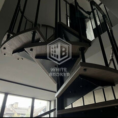 Квартира 80 м², 3-комнатная - изображение 5