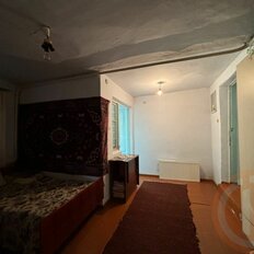 дом + 2,6 сотки, участок - изображение 5