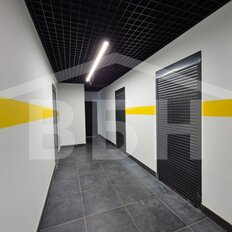 21 м², помещение свободного назначения - изображение 5